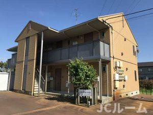 エーデルハイム