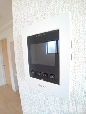 【設備】 | ベイカーストリート