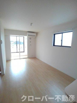 【居間・リビング】 | ベイカーストリート