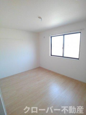 【内装】 | ベイカーストリート