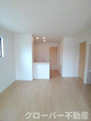 【居間・リビング】 | ベイカーストリート