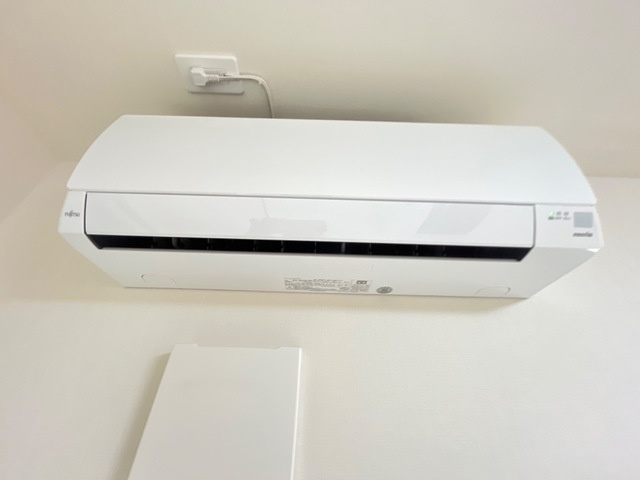 ノッテ・ステラータの設備