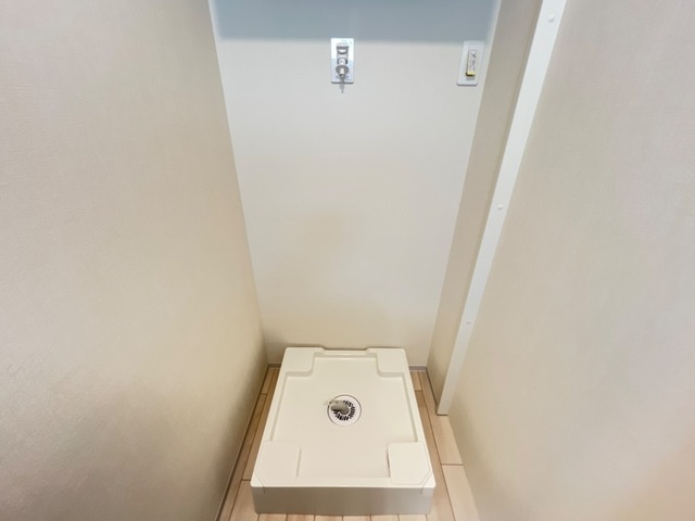 ノッテ・ステラータの設備