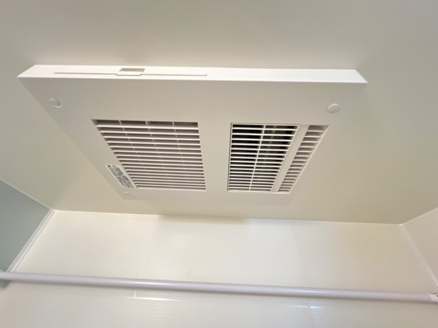 ノッテ・ステラータの設備