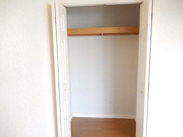 ＭＩＬＬＥＴ　ＦＩＥＬＤの収納