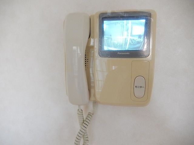 ＭＩＬＬＥＴ　ＦＩＥＬＤのセキュリティ