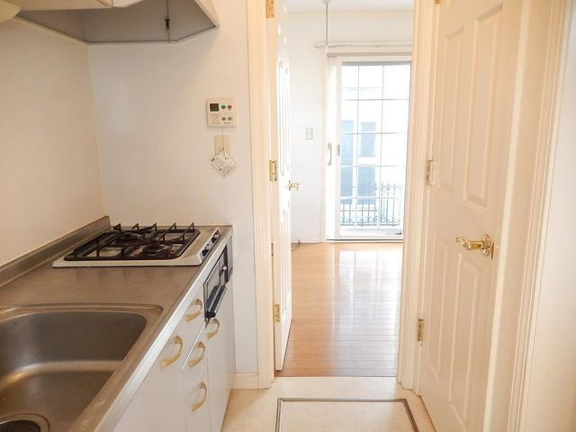 ＭＩＬＬＥＴ　ＦＩＥＬＤのその他