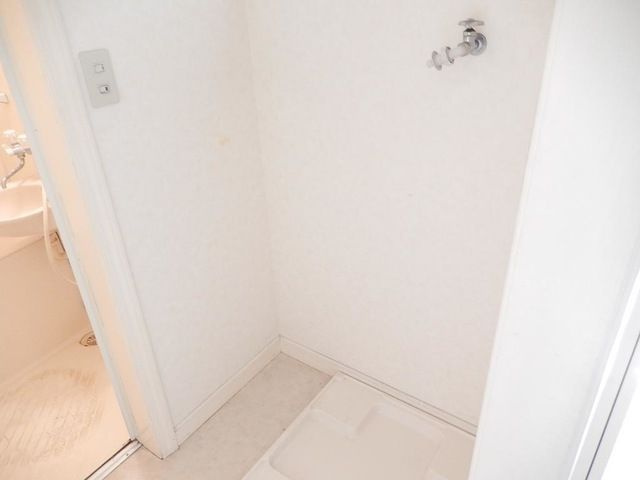 ＭＩＬＬＥＴ　ＦＩＥＬＤの設備