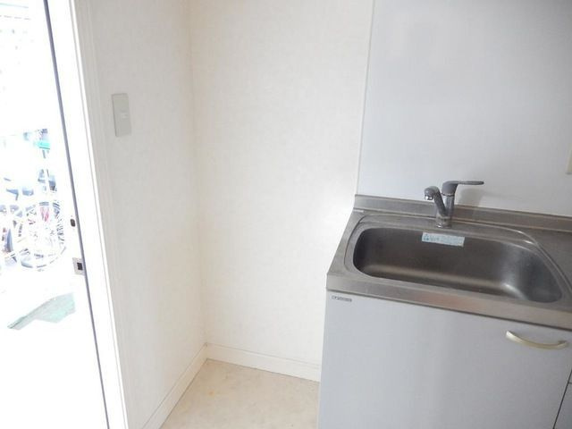 ＭＩＬＬＥＴ　ＦＩＥＬＤのその他