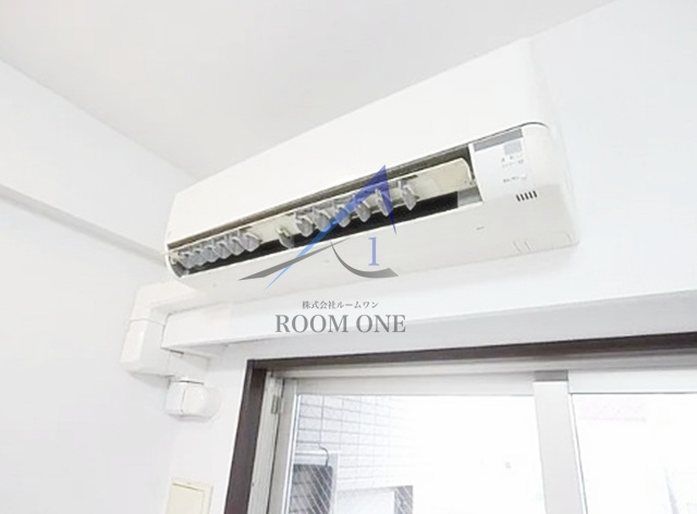 パレステュディオ麹町のその他