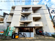 ロイヤル鳳壱番館の画像