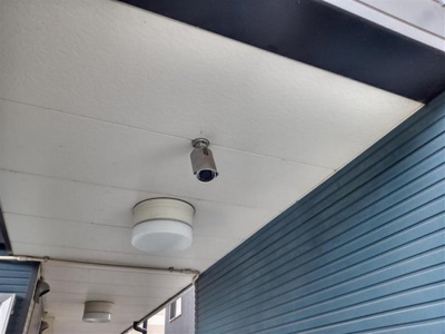 【その他】 | レオパレスゆう