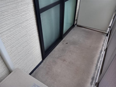 【その他】 | レオパレスゆう