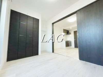 【寝室】 | シーダーセキヤ | 寝室です。