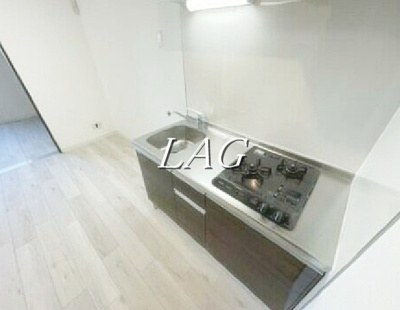 【キッチン】 | シーダーセキヤ | キッチンです。