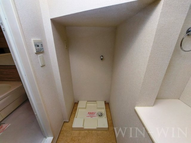 ヴィラ ブルーモント Ⅰの設備