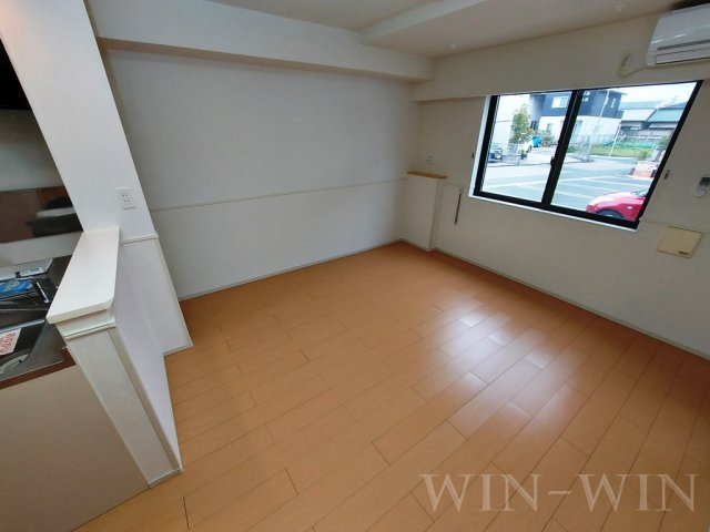 ヴィラ ブルーモント Ⅰのその他