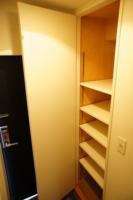 エンクレスト福岡のその他