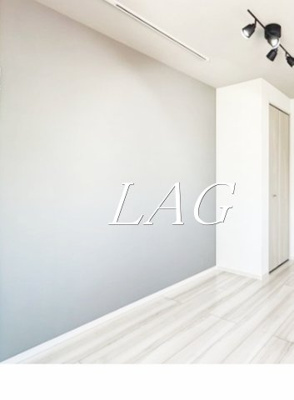 【寝室】 | ＭＥＬＤＩＡ松島四丁目 | 寝室です。