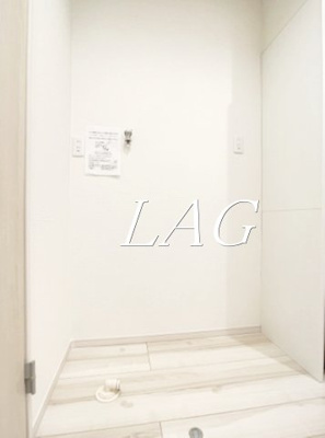 【その他】 | ＭＥＬＤＩＡ松島四丁目