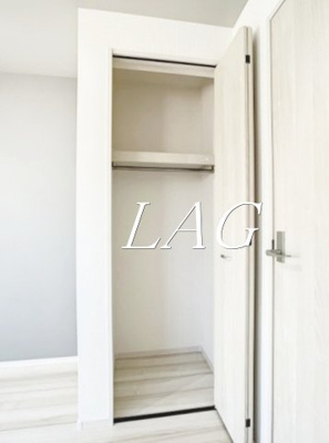 【収納】 | ＭＥＬＤＩＡ松島四丁目 | 収納です。