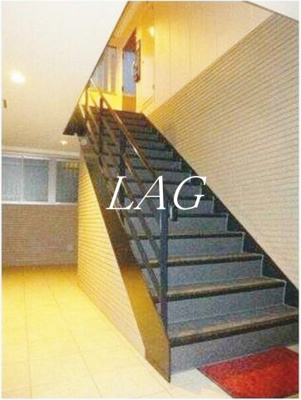 【その他】 | ビラ・エスト・ラート