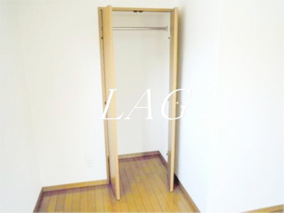 【収納】 | メインステージ日本橋箱崎Ⅱ | 収納です。