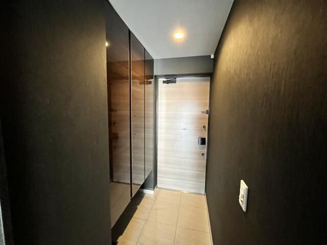 レ・ジェイド熊本日赤通りのセキュリティ