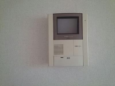 【その他】 | リブ・シンヴィレッジⅠ