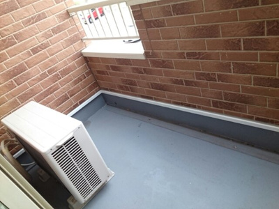 【その他】 | リブ・シンヴィレッジⅠ