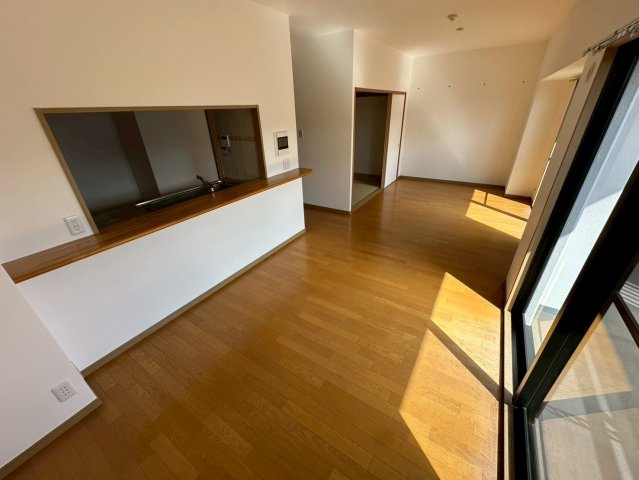 ラヴェール住吉のその他