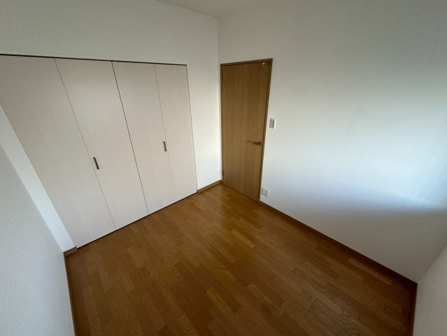 ラヴェール住吉のその他