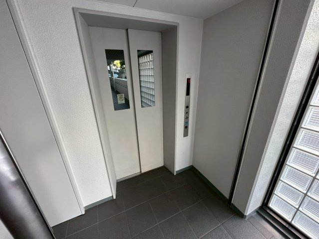 ラヴェール住吉のその他