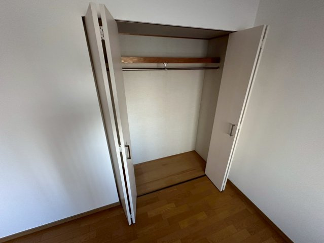 ラヴェール住吉のその他