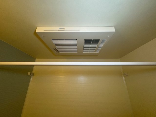 調布市富士見町４丁目のアパートのその他