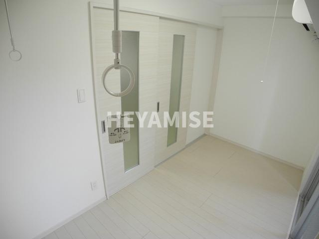 ALUCIA(アルシア)のその他|※同間取りの別の階のお部屋の画像です※