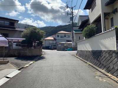 【その他】 | 東川頭町6番36号(C-6)