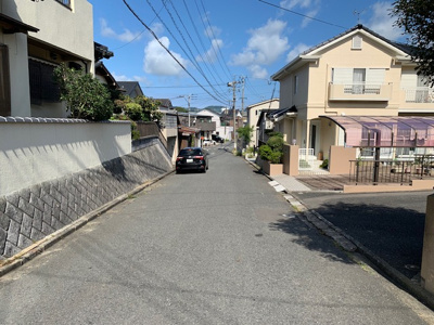 【その他】 | 東川頭町6番36号(C-6)