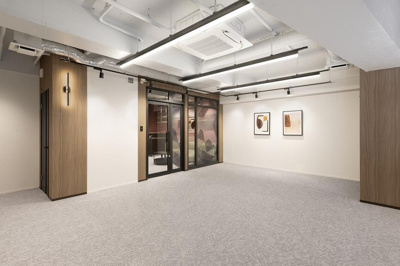  | ＪＰ－ＢＡＳＥ神田