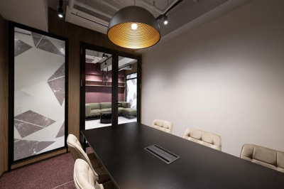  | ＪＰ－ＢＡＳＥ神田