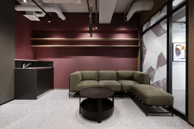  | ＪＰ－ＢＡＳＥ神田