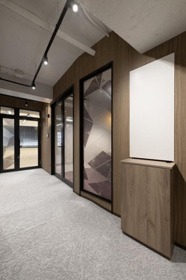  | ＪＰ－ＢＡＳＥ神田