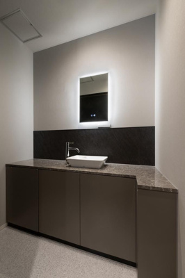  | ＪＰ－ＢＡＳＥ神田