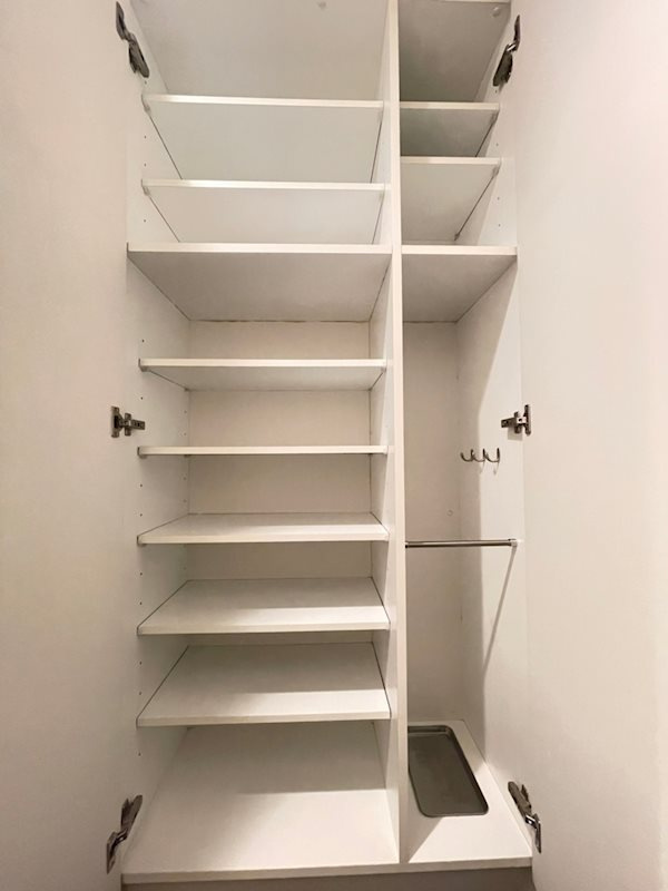 プレサンス三宮エレガンシアのその他