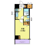 メイクスデザイン王子の画像