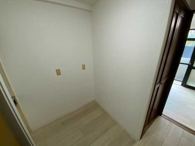 エステムコート東灘の設備