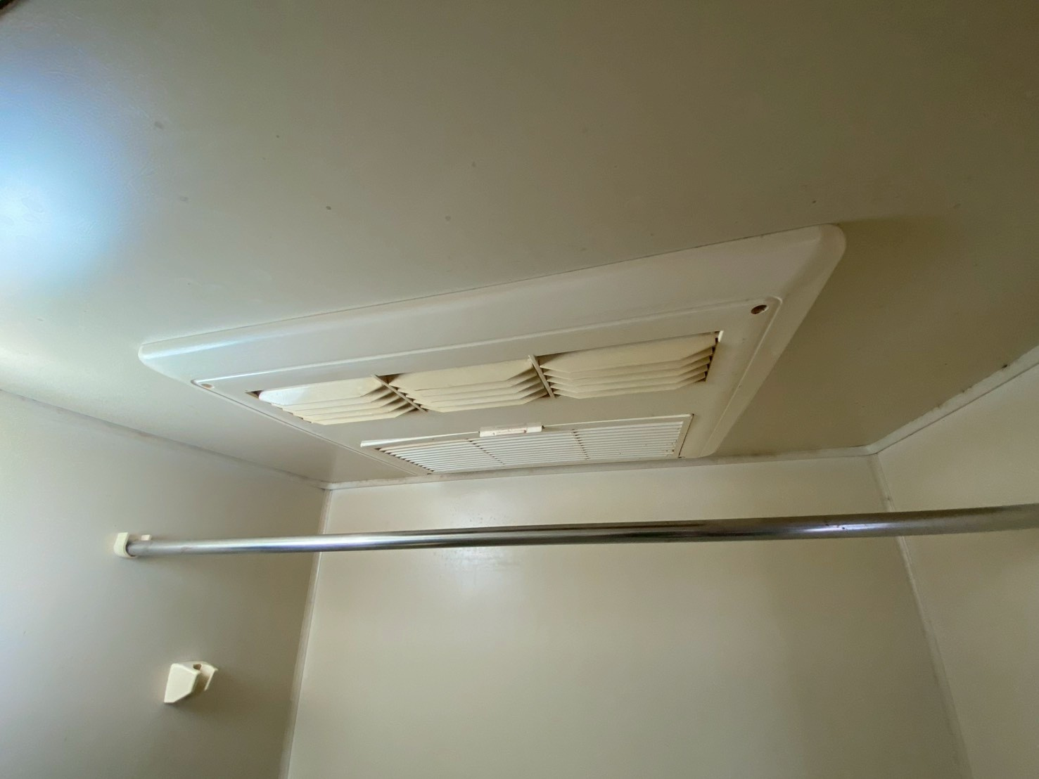 エステムコート東灘の設備