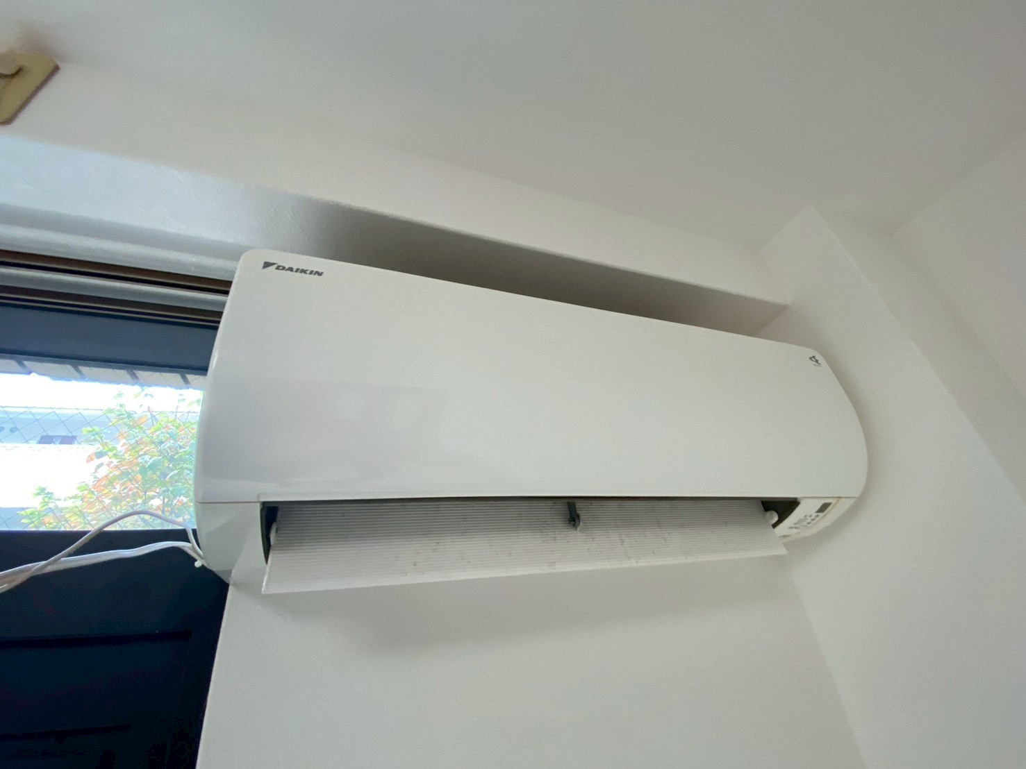 エステムコート東灘の設備