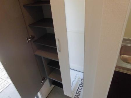 カインドコープ　Ⅲのその他