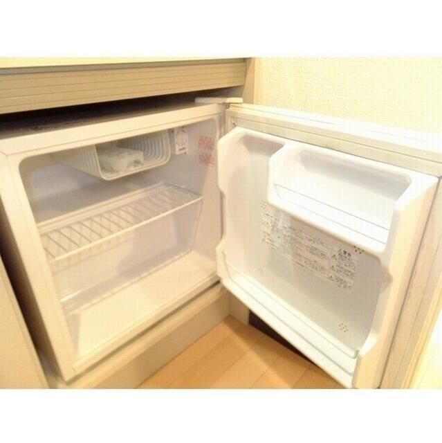 スリーワンの設備